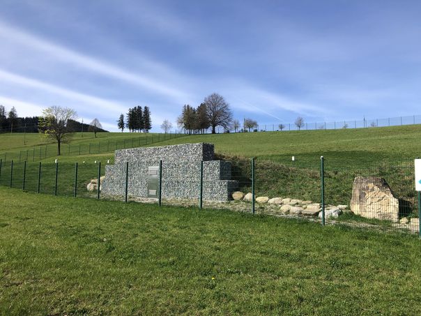 Bild Quellsammelscha...